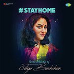 Retro Melody of Jaya Bachchan - Vani Jairam Song Download